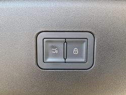 2025 BYD SEALION 8 Premium AWD