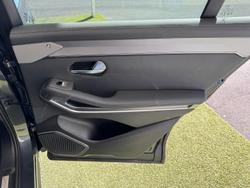 2025 BYD SEALION 8 Premium AWD