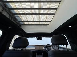 2025 BYD SEALION 8 Premium AWD