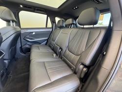 2025 BYD SEALION 8 Premium AWD