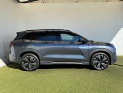 2025 BYD SEALION 8 Premium AWD