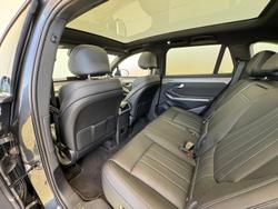 2025 BYD SEALION 8 Premium AWD