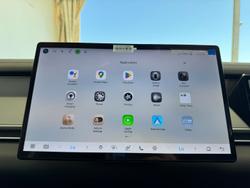 2025 BYD SEALION 8 Premium AWD