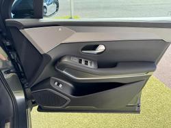 2025 BYD SEALION 8 Premium AWD