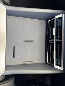 2025 BYD SEALION 8 Premium AWD