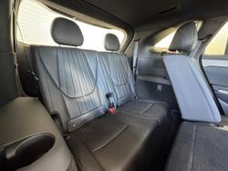 2025 BYD SEALION 8 Premium AWD