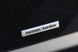 2025 Subaru Forester Touring S6 MY26 AWD Ice Silver