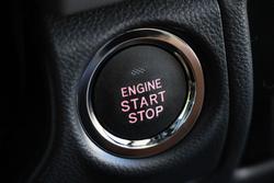 2025 Subaru Forester Hybrid Sport S6 MY26 AWD Grey