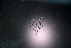 2025 Subaru Forester Hybrid Sport S6 MY26 AWD Grey