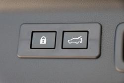 2025 Subaru Forester Hybrid Sport S6 MY26 AWD Grey