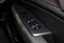 2025 Kia Sportage HEV GT-Line