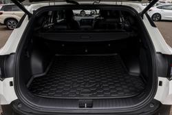 2025 Kia Sportage HEV GT-Line