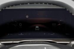 2025 Kia Sportage HEV GT-Line