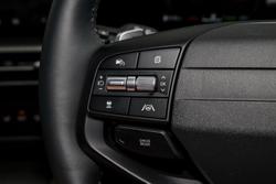 2025 Kia Sportage HEV GT-Line