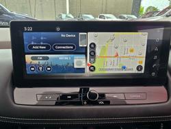 2023 Nissan X-TRAIL Ti-L