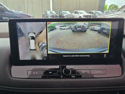 2023 Nissan X-TRAIL Ti-L