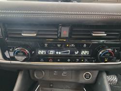 2023 Nissan X-TRAIL Ti-L