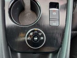 2023 Nissan X-TRAIL Ti-L