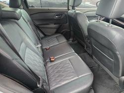 2023 Nissan X-TRAIL Ti-L