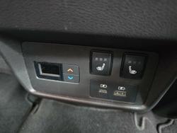 2023 Nissan X-TRAIL Ti-L