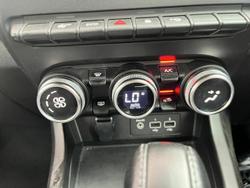 2023 Renault Arkana Zen