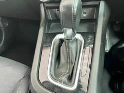 2023 Renault Arkana Zen