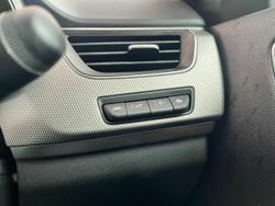 2023 Renault Arkana Zen