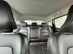 2023 Renault Arkana Zen