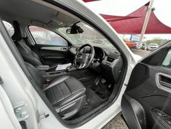 2023 Renault Arkana Zen