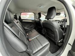 2023 Renault Arkana Zen