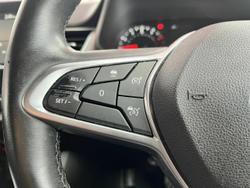 2023 Renault Arkana Zen