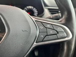 2023 Renault Arkana Zen