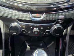 2015 Holden Commodore SV6