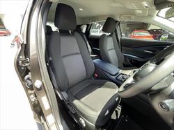 2021 Mazda CX-30 G20 Pure