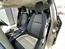 2021 Mazda CX-30 G20 Pure