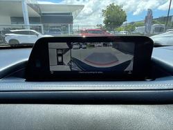 2021 Mazda CX-30 G20 Pure