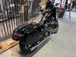 2026 HARLEY-DAVIDSON FXLRST LOW RIDER ST (117)