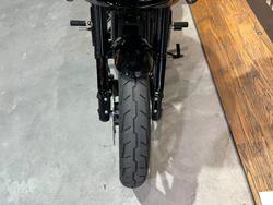 2026 HARLEY-DAVIDSON FXLRST LOW RIDER ST (117)