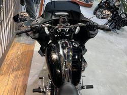 2026 HARLEY-DAVIDSON FXLRST LOW RIDER ST (117)