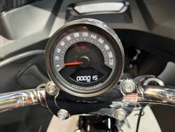 2026 HARLEY-DAVIDSON FXLRST LOW RIDER ST (117)