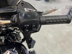 2026 HARLEY-DAVIDSON FXLRST LOW RIDER ST (117)