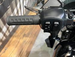 2026 HARLEY-DAVIDSON FXLRST LOW RIDER ST (117)