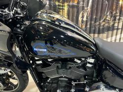 2026 HARLEY-DAVIDSON FXLRST LOW RIDER ST (117)