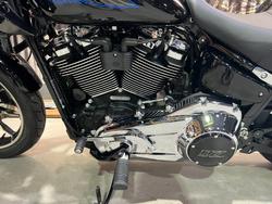 2026 HARLEY-DAVIDSON FXLRST LOW RIDER ST (117)