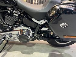 2026 HARLEY-DAVIDSON FXLRST LOW RIDER ST (117)