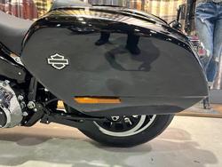 2026 HARLEY-DAVIDSON FXLRST LOW RIDER ST (117)