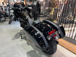 2026 HARLEY-DAVIDSON FXLRST LOW RIDER ST (117)