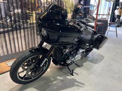 2026 HARLEY-DAVIDSON FXLRST LOW RIDER ST (117)