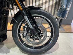 2026 HARLEY-DAVIDSON FXLRST LOW RIDER ST (117)