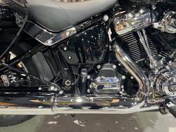 2026 HARLEY-DAVIDSON FXLRST LOW RIDER ST (117)